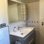 Harzquerbahnblick شقة *