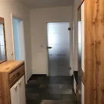 Harzquerbahnblick *
