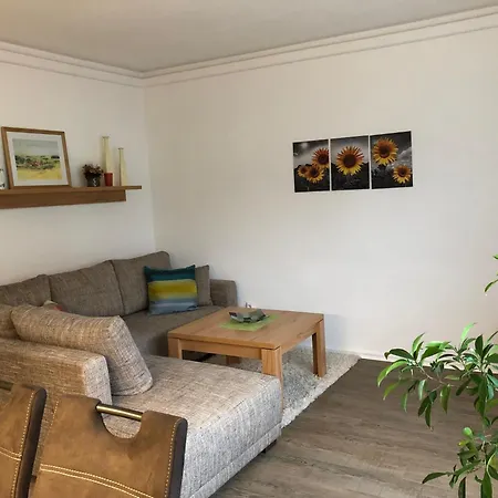 Harzquerbahnblick * Benneckenstein